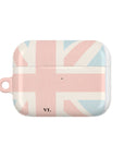 Brit AirPod Case
