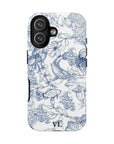 Oceanic Case