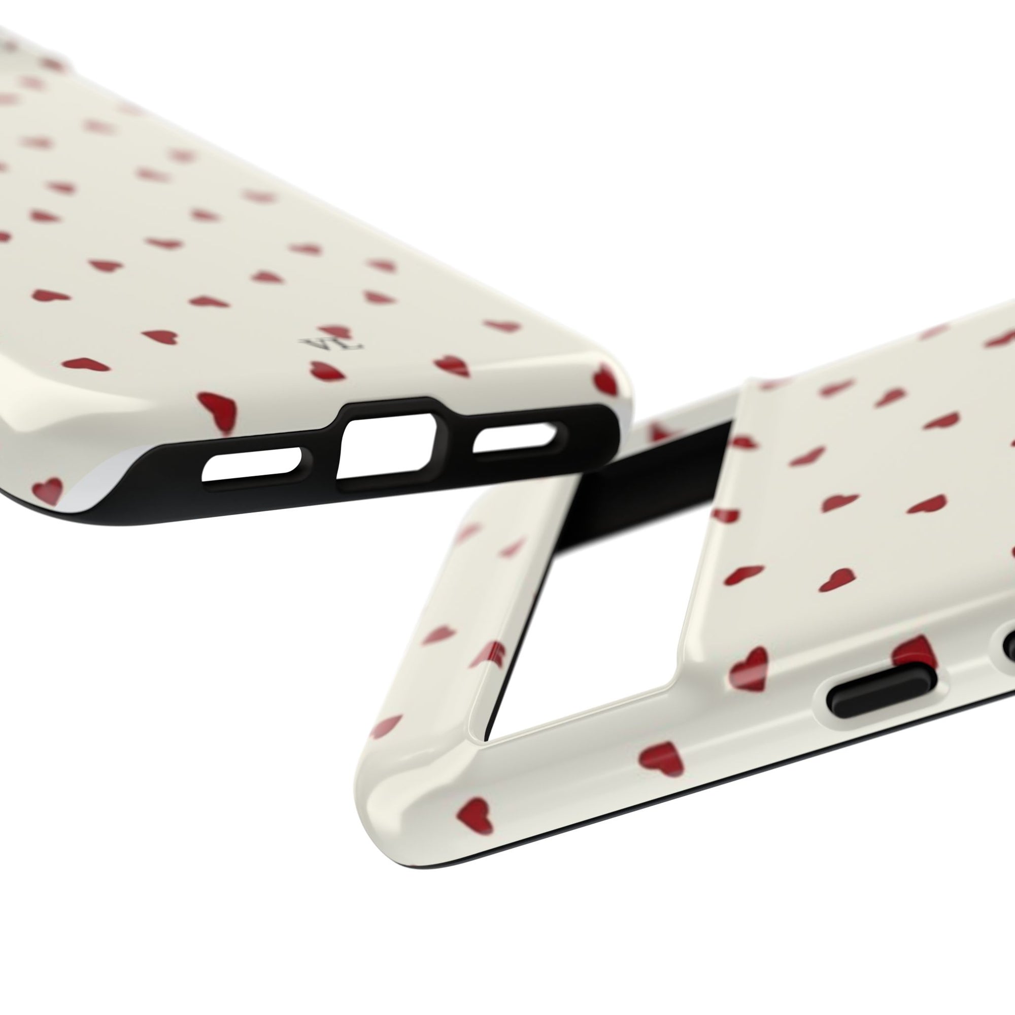 Sweetheart Case