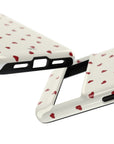 Sweetheart Case