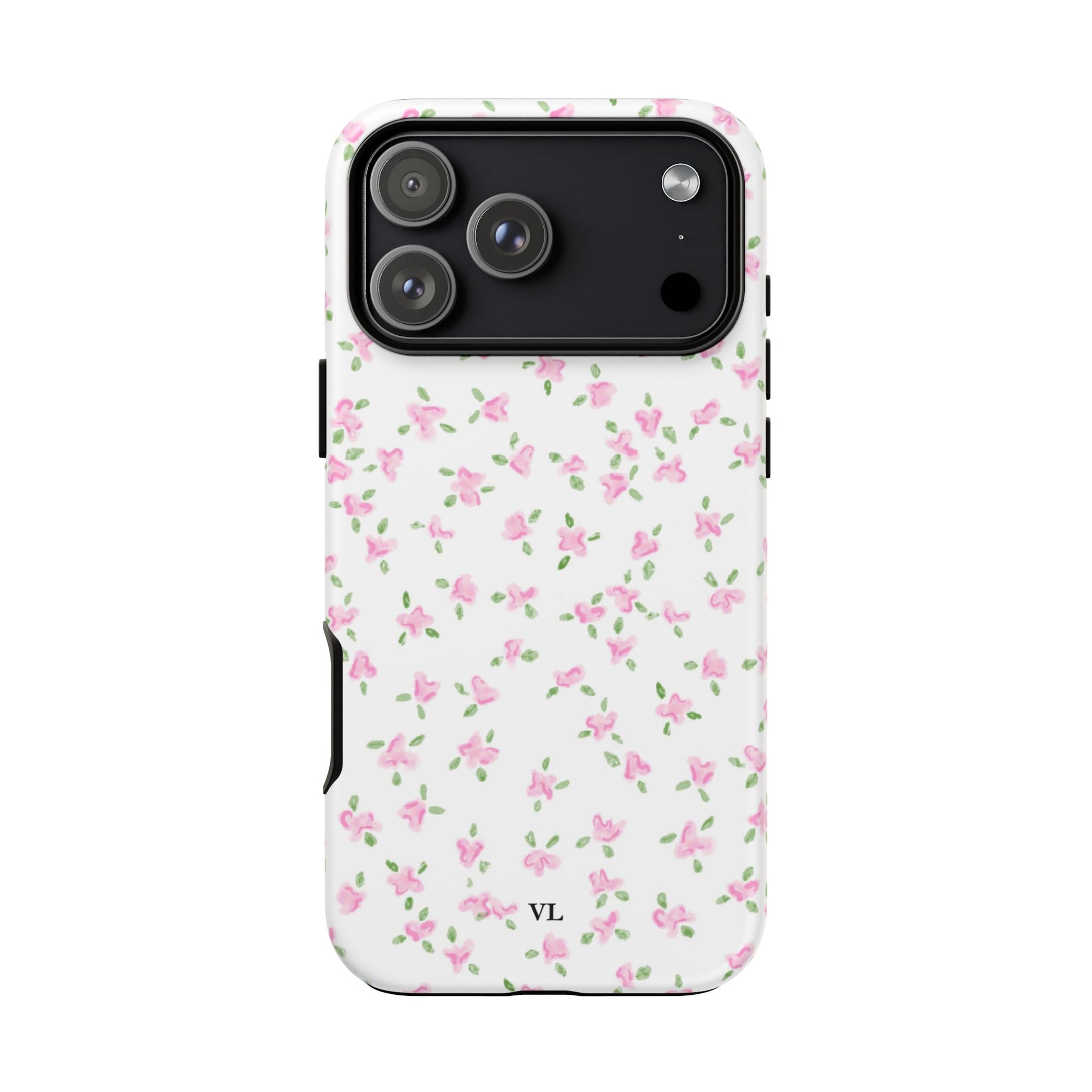 Rosie Case