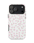 Rosie Case