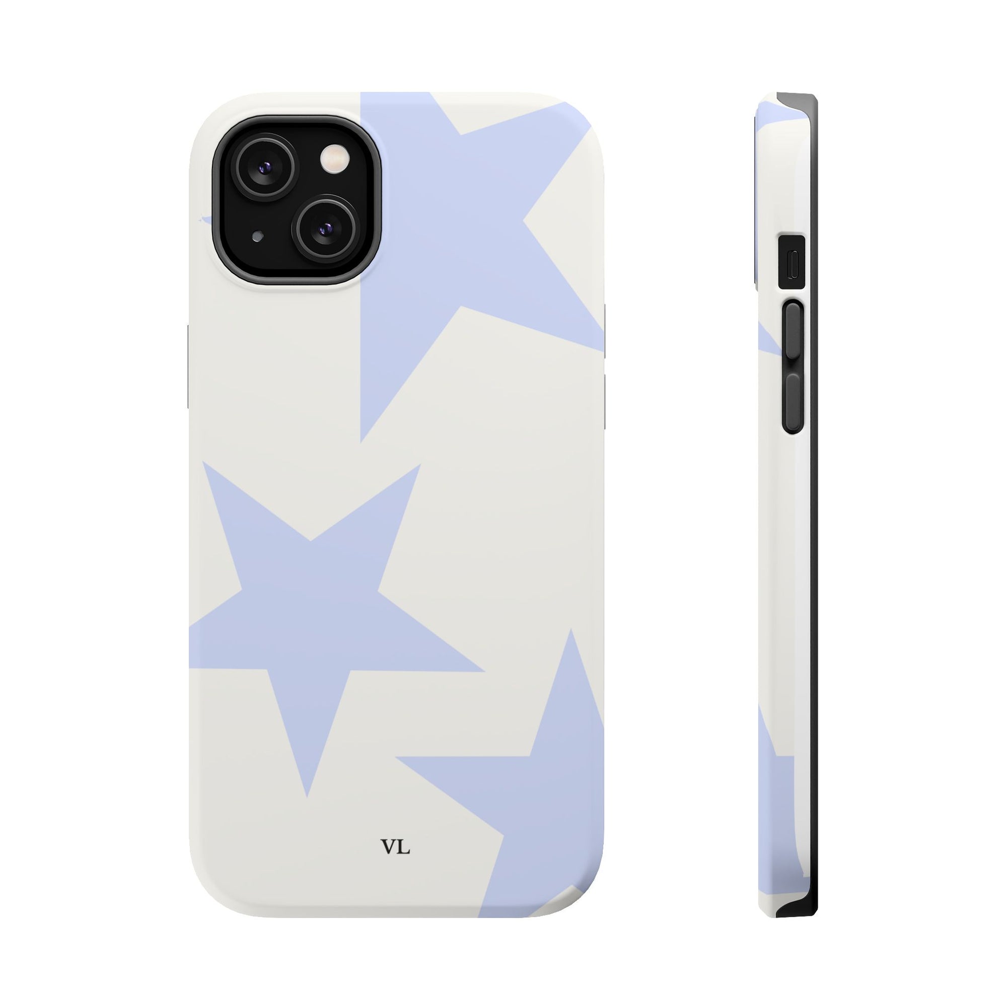 Sky Rockstar Magsafe Case