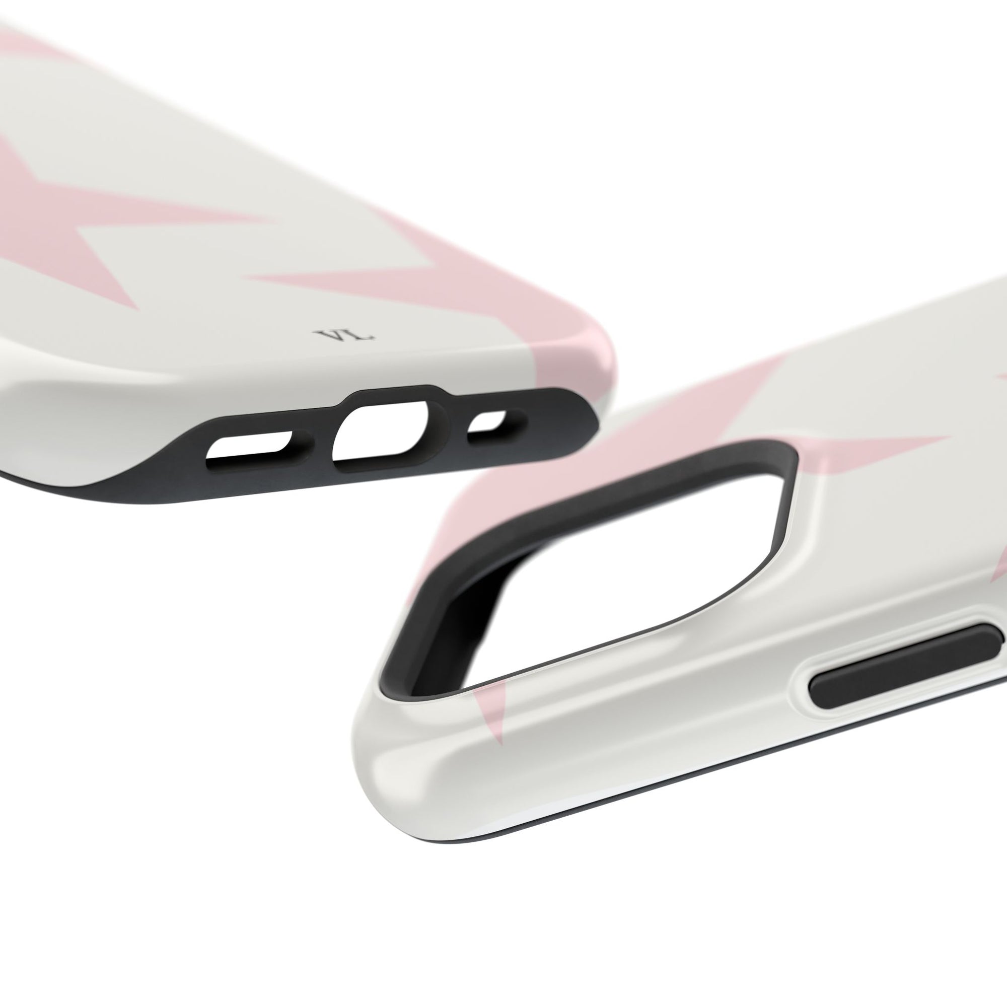 Celestial Blush Magsafe Case