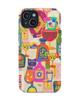 Margarita Fiesta MagSafe Case