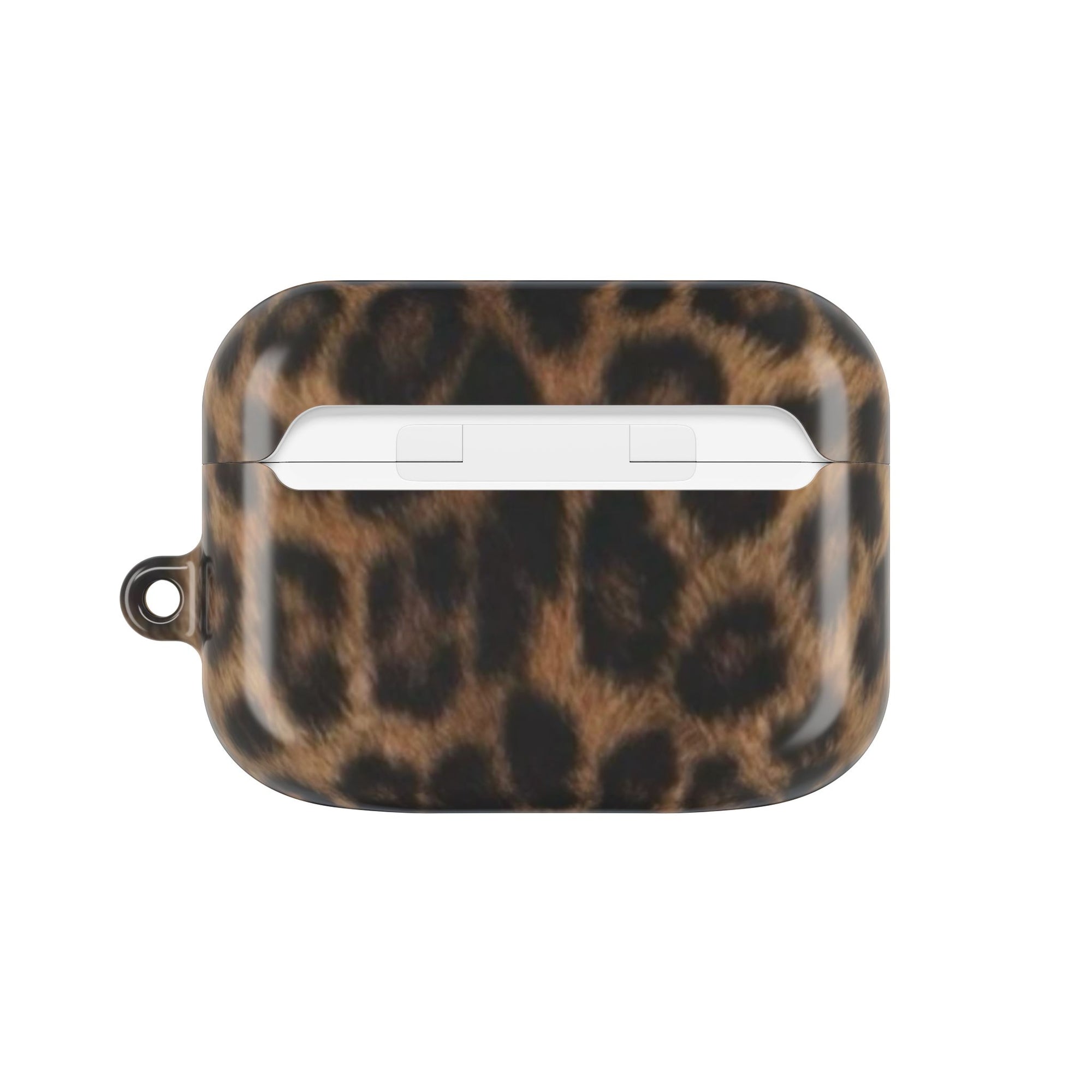 Concrete Jungle AirPods Case