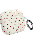 Sweetheart AirPod Case