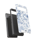 Oceanic Case