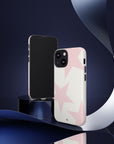 Celestial Blush Case