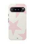 Celestial Blush Case