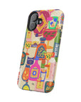 Margarita Fiesta MagSafe Case