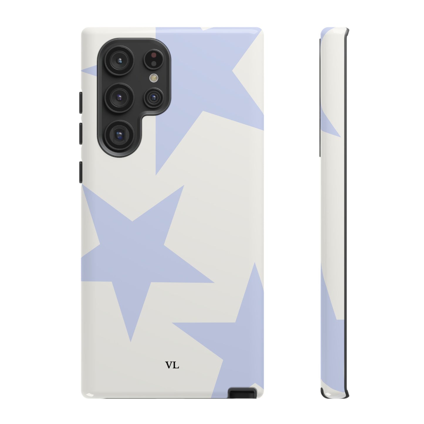 Sky Rockstar Case