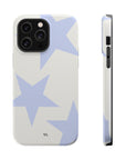 Sky Rockstar Magsafe Case