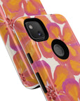 Hibiscus Case