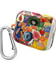 Fruit Salad AirPods Case