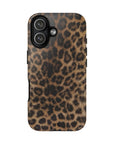 Concrete Jungle Case
