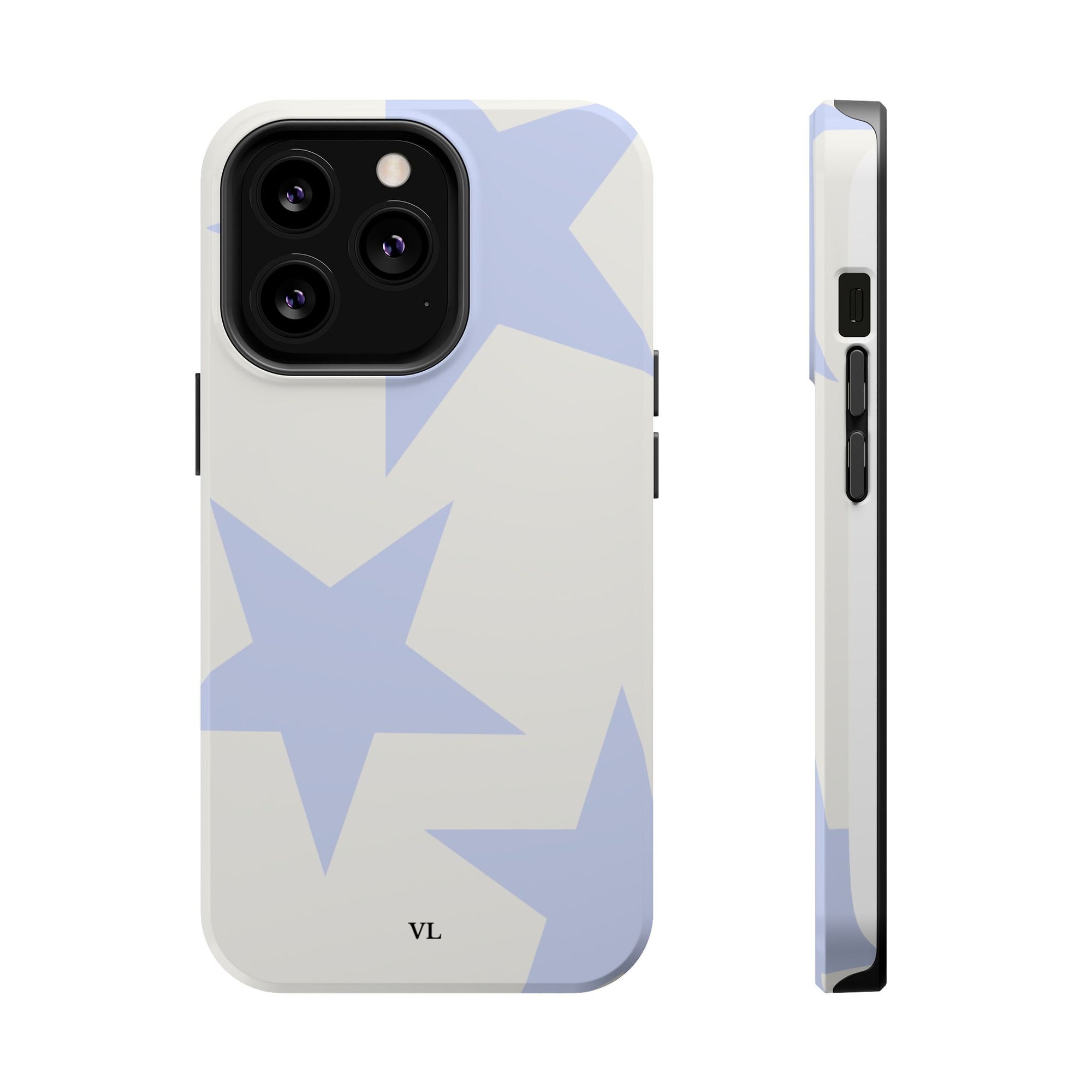Sky Rockstar Magsafe Case