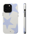 Sky Rockstar Magsafe Case
