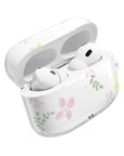 Secret Garden AirPod Case