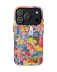 Tropicana Case