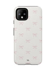Bows Case