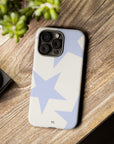 Sky Rockstar Case