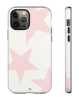 Celestial Blush Case