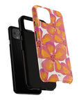 Hibiscus Case