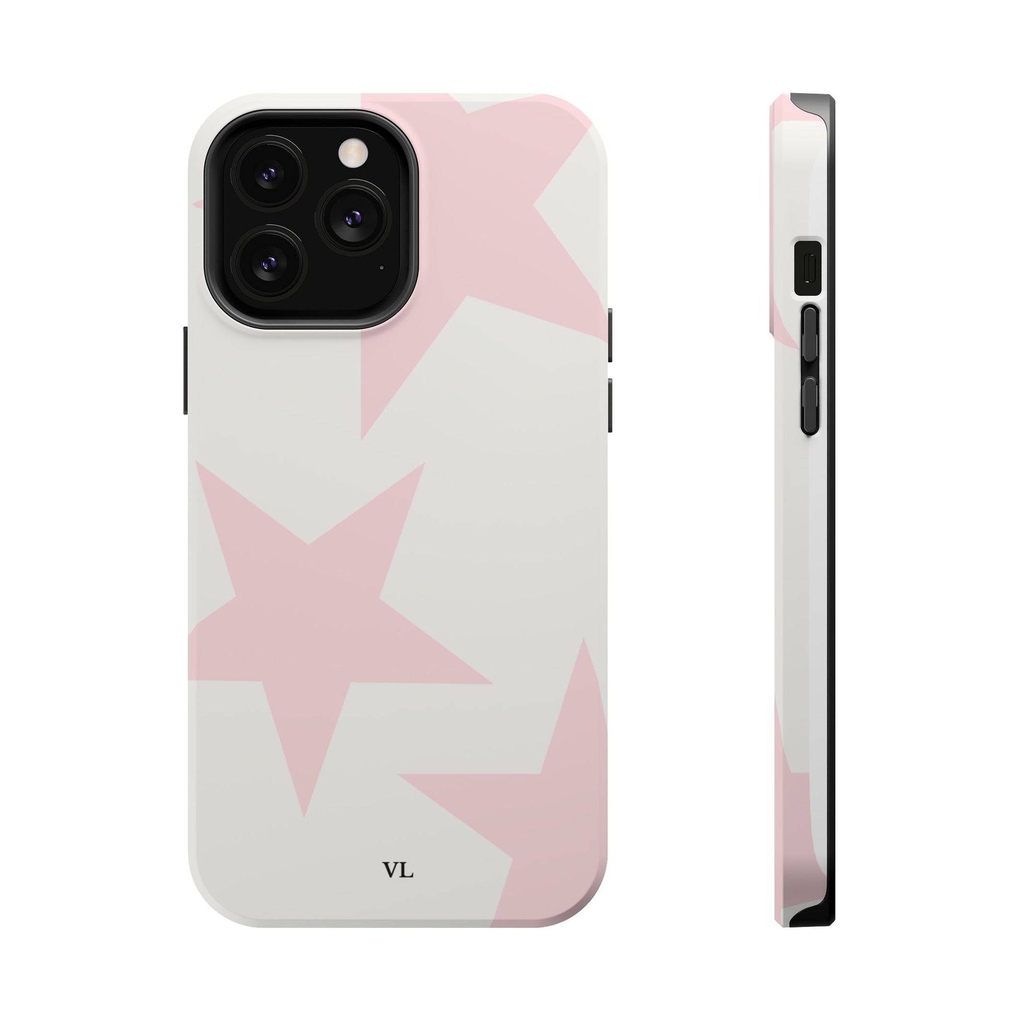 Celestial Blush Magsafe Case