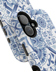 Mosaic Magsafe Case