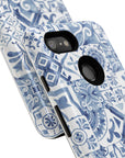 Mosaics Case