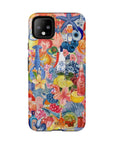Tropicana Case