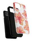 Flowers Case