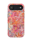 Coral Reef Magsafe Case