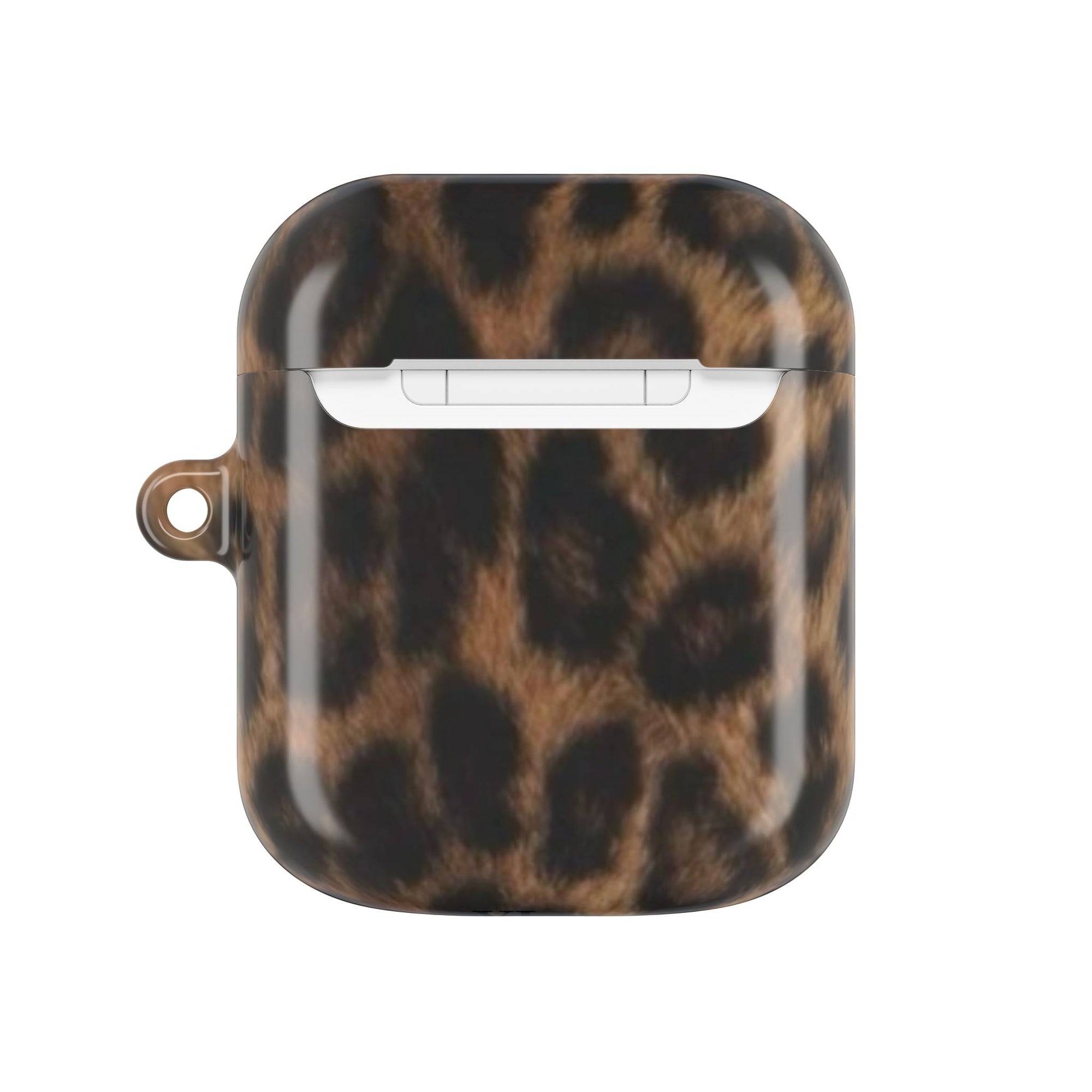 Concrete Jungle AirPods Case