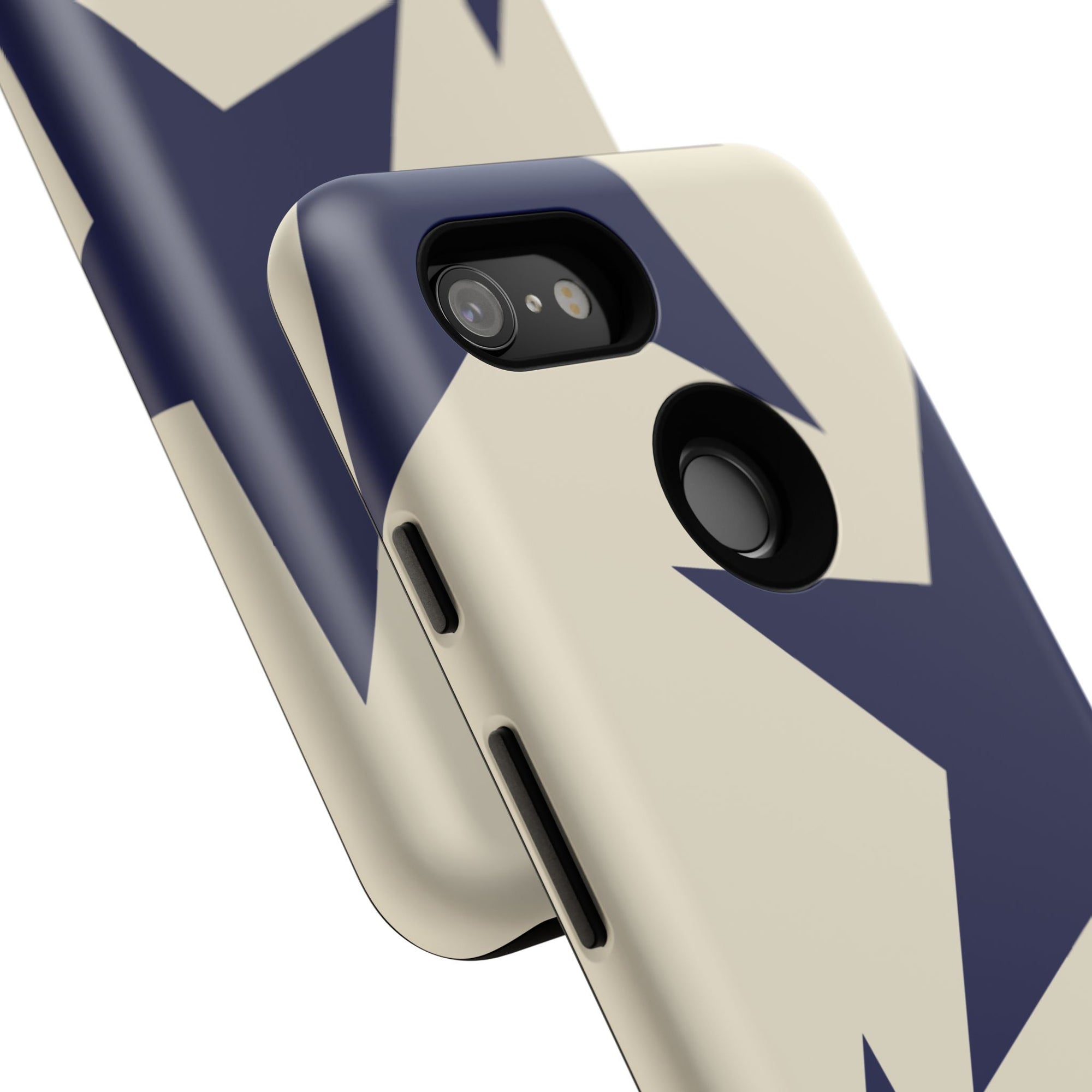 Rockstar Case