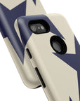 Rockstar Case