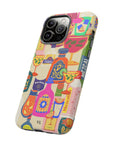 Margarita Fiesta Case