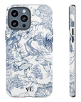 Oceanic Case