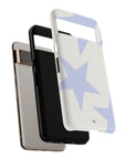 Sky Rockstar Case