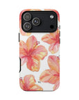 Flowers Case
