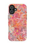 Coral Reef Magsafe Case
