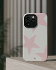 Celestial Blush Magsafe Case