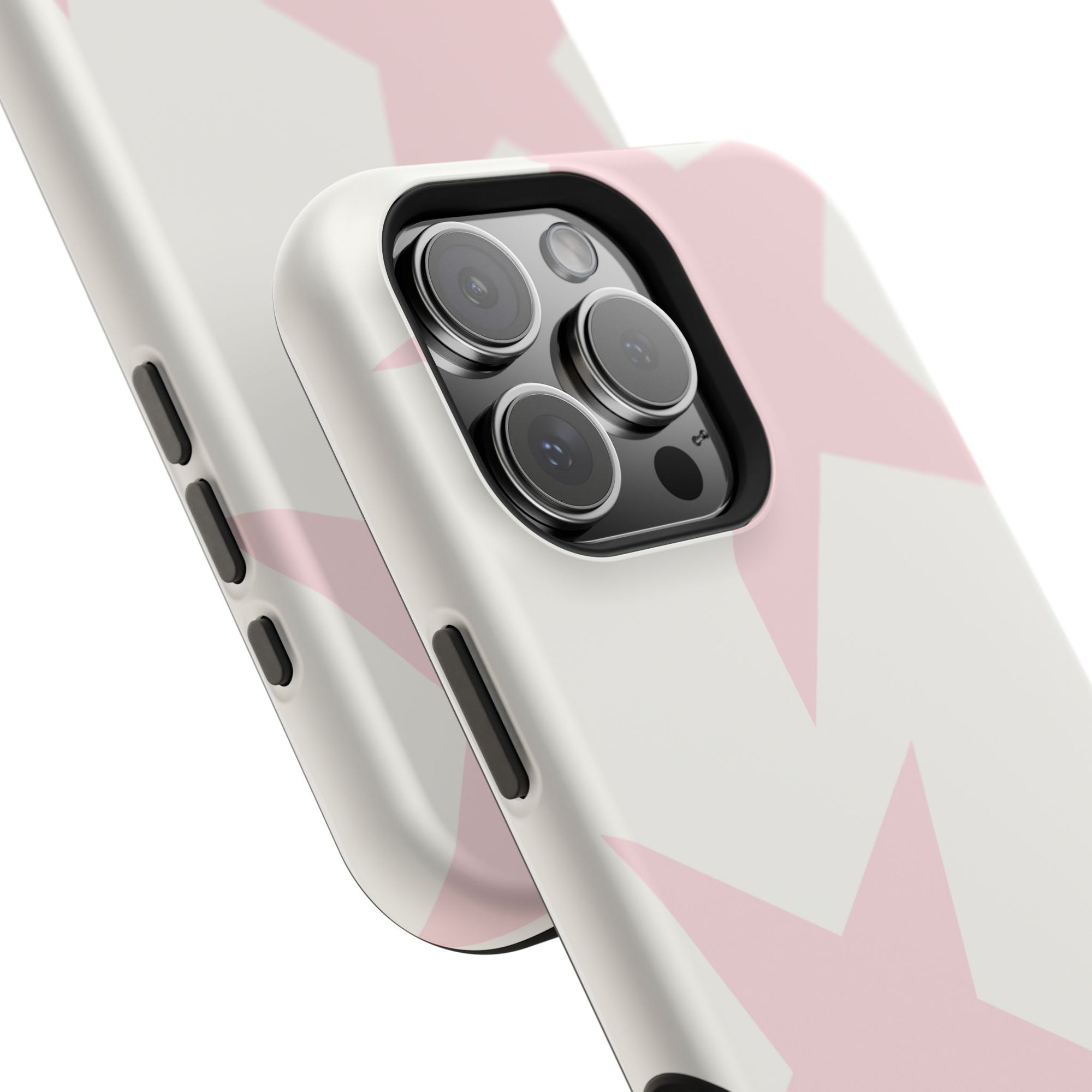 Celestial Blush Magsafe Case