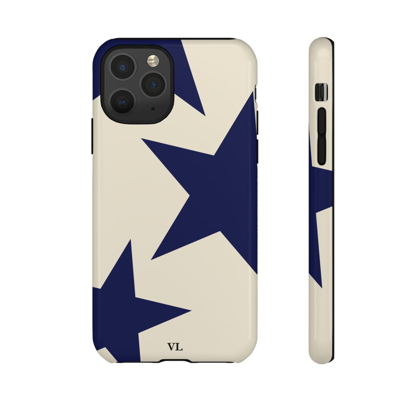 Rockstar Case