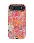 Coral Reef Case