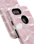Pink Smooches Case