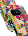 Margarita Fiesta Case