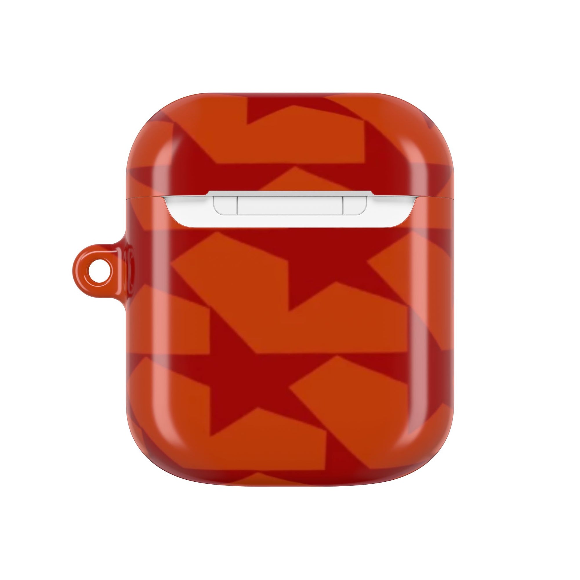 Escape Artist AirPods Case