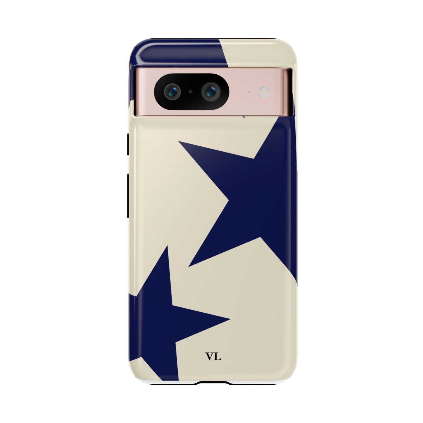 Rockstar Case